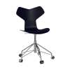 3131-CA895-CST-PLAL-r2.png