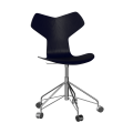 3131-CA895-CST-PLAL-r2.png