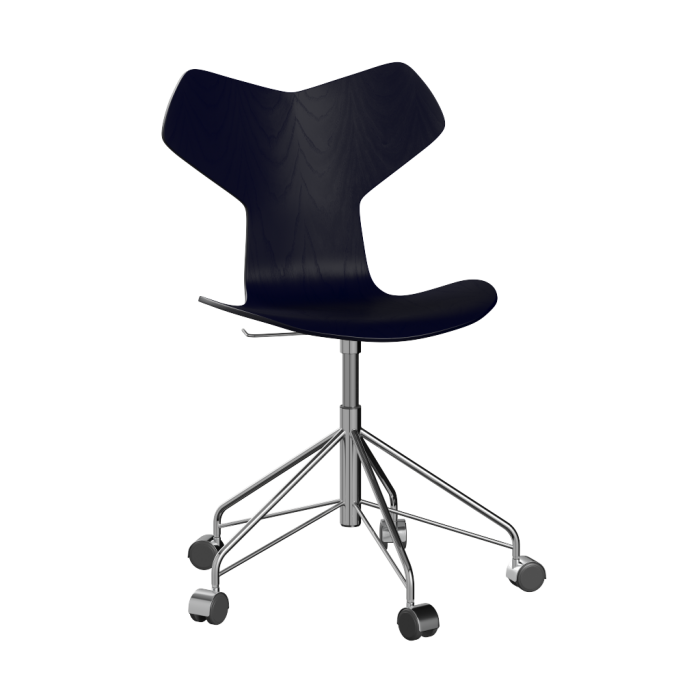 3131-CA895-CST-PLAL-r2.png