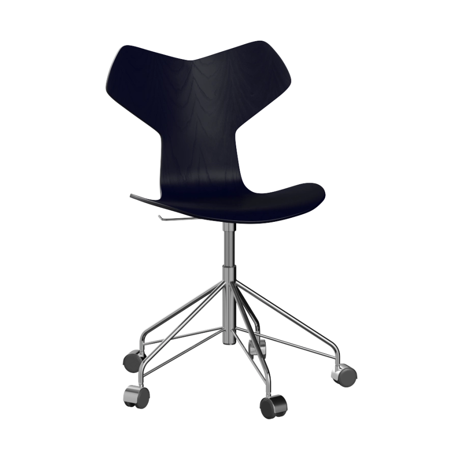 3131-CA895-CST-PLAL-r2.png