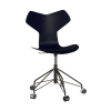3131-CA895-DBPC-PLAL-r2.png