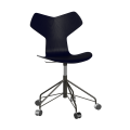 3131-CA895-DBPC-PLAL-r2.png