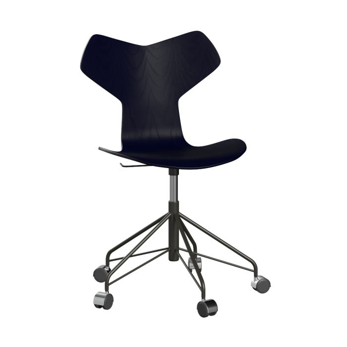 3131-CA895-DBPC-PLAL-r2.png