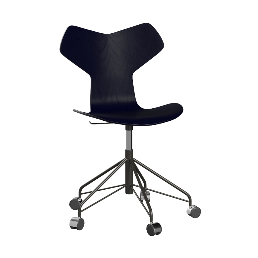 3131-CA895-DBPC-PLAL-r2.png