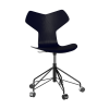3131-CA895-DRBL-PLAL-r2.png