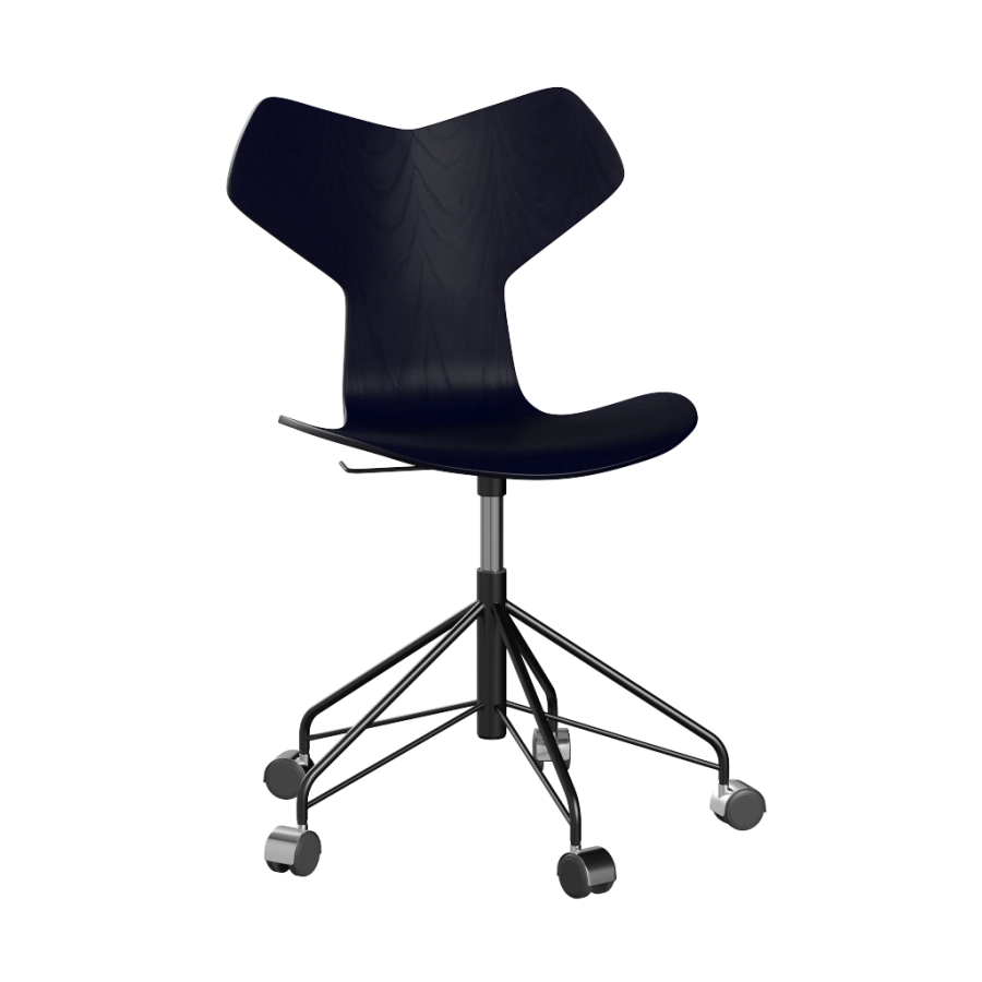 3131-CA895-DRBL-PLAL-r2.png