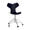 3131-CA895-DRNIGR-PLAL-r2.png