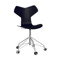 3131-CA895-DRNIGR-PLAL-r2.png