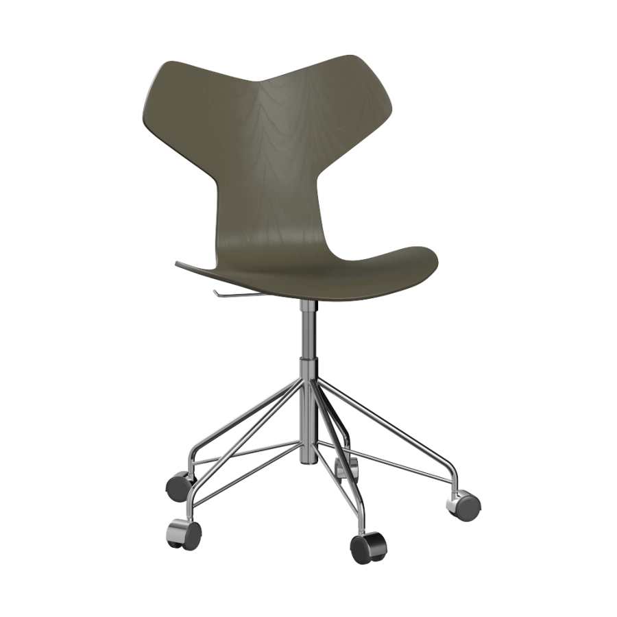 3131-CA925-CST-PLAL-r2.png
