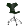 3131-CA955-CST-PLAL-r2.png