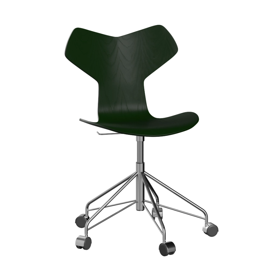 3131-CA955-CST-PLAL-r2.png