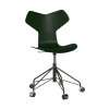 3131-CA955-DBPC-PLAL-r2.png
