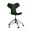 3131-CA955-DRBL-PLAL-r2.png
