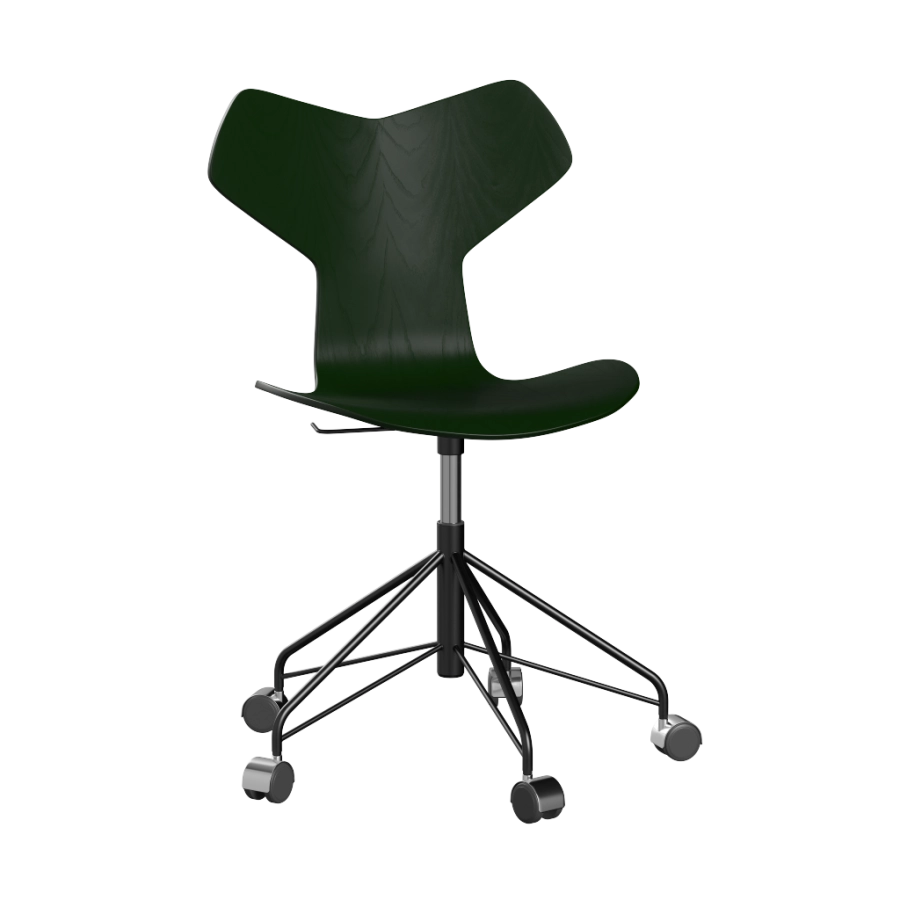 3131-CA955-DRBL-PLAL-r2.png