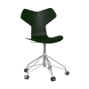 3131-CA955-DRNIGR-PLAL-r2.png