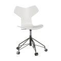 3131-LA100-DBPC-PLAL-r2.png