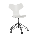 3131-LA100-DRBL-PLAL-r2.png