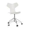 3131-LA100-DRNIGR-PLAL-r2.png