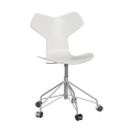 3131-LA100-DRNIGR-PLAL-r2.png
