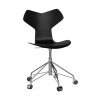 3131-LA190-CST-PLAL-r2.png