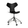 3131-LA190-DBPC-PLAL-r2.png