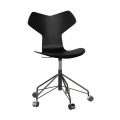 3131-LA190-DBPC-PLAL-r2.png