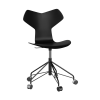 3131-LA190-DRBL-PLAL-r2.png