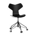 3131-LA190-DRBL-PLAL-r2.png