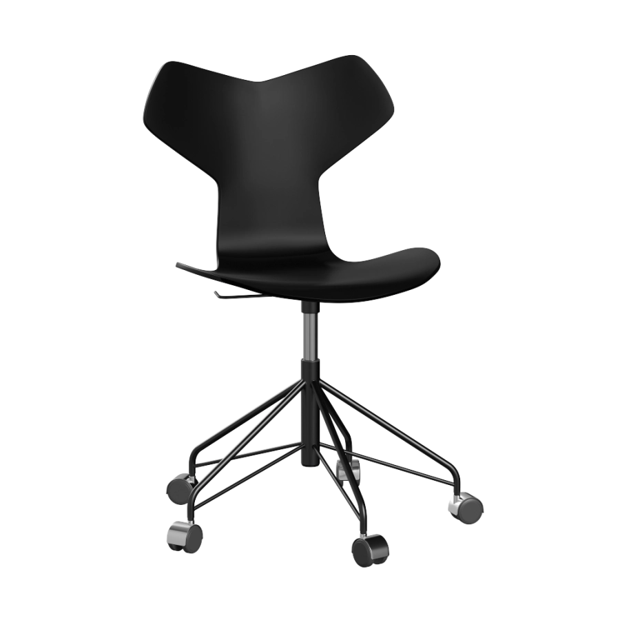 3131-LA190-DRBL-PLAL-r2.png