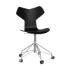 3131-LA190-DRNIGR-PLAL-r2.png