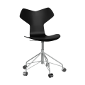 3131-LA190-DRNIGR-PLAL-r2.png