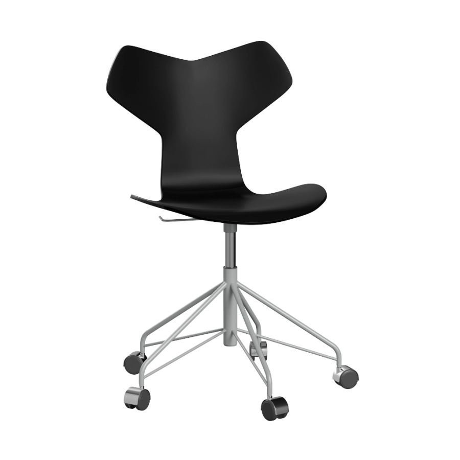 3131-LA190-DRNIGR-PLAL-r2.png