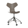 3131-LA140-DBPC-PLAL-r2.png