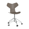 3131-LA140-DRNIGR-PLAL-r2.png