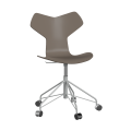 3131-LA140-DRNIGR-PLAL-r2.png
