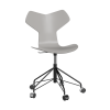 3131-LA150-DRBL-PLAL-r2.png