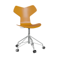 3131-LA470-DRNIGR-PLAL-r2.png