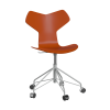 3131-LA570-DRNIGR-PLAL-r2.png