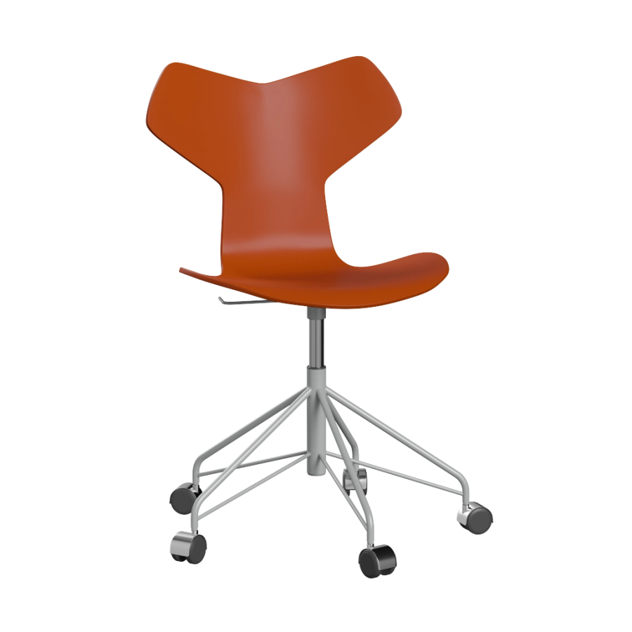 3131-LA570-DRNIGR-PLAL-r2.png