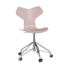 3131-LA610-CST-PLAL-r2.png