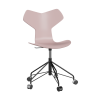 3131-LA610-DRBL-PLAL-r2.png