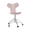 3131-LA610-DRNIGR-PLAL-r2.png