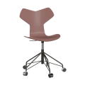 3131-LA630-DBPC-PLAL-r2.png