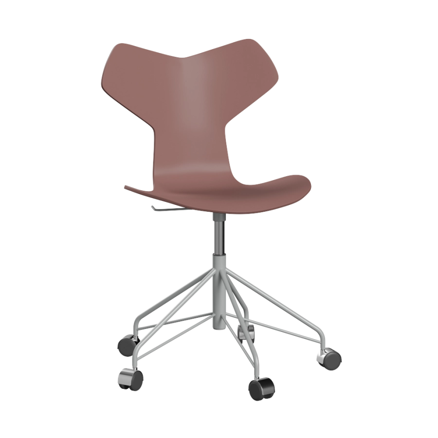 3131-LA630-DRNIGR-PLAL-r2.png