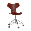 3131-LA670-CST-PLAL-r2.png
