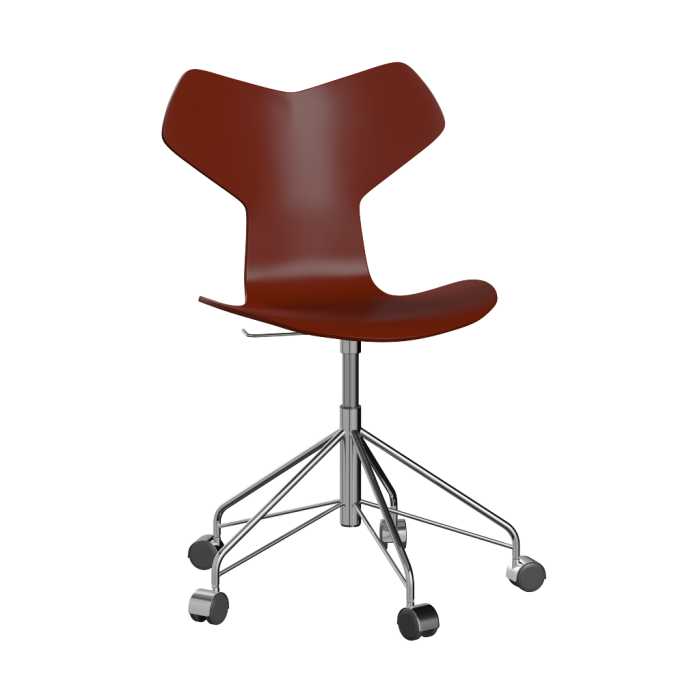 3131-LA670-CST-PLAL-r2.png