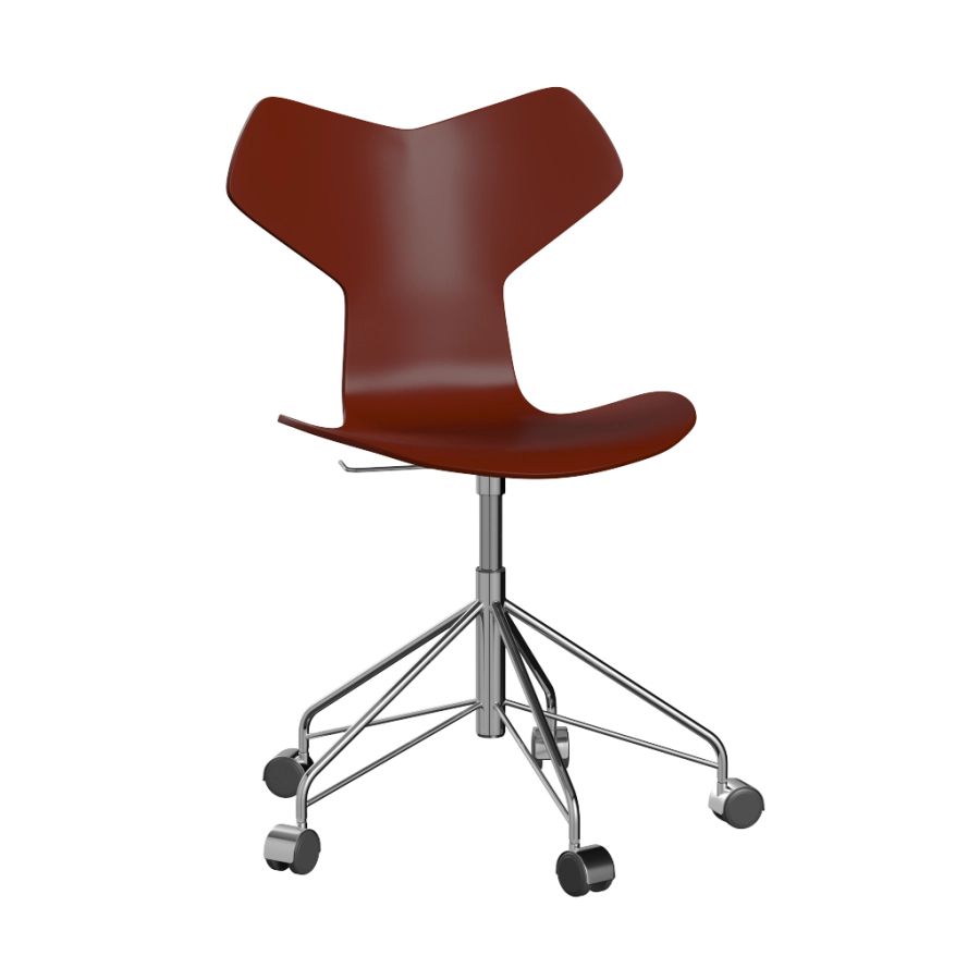 3131-LA670-CST-PLAL-r2.png