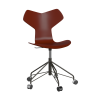 3131-LA670-DBPC-PLAL-r2.png