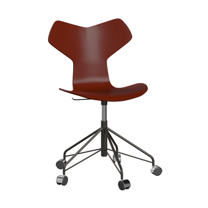 3131-LA670-DBPC-PLAL-r2.png