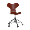 3131-LA670-DRBL-PLAL-r2.png